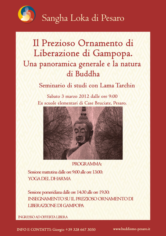 TERCHIN 3 MARZO 2012