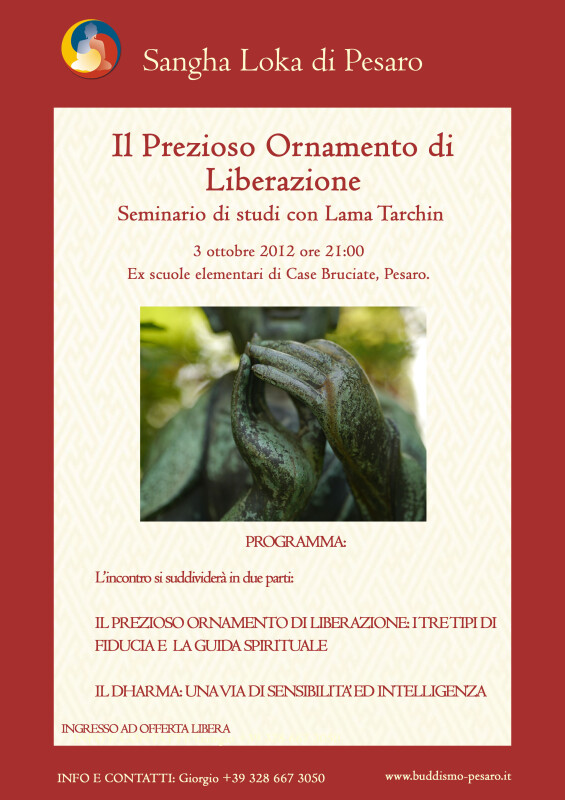 tarchin ottobre 2012-da controllare