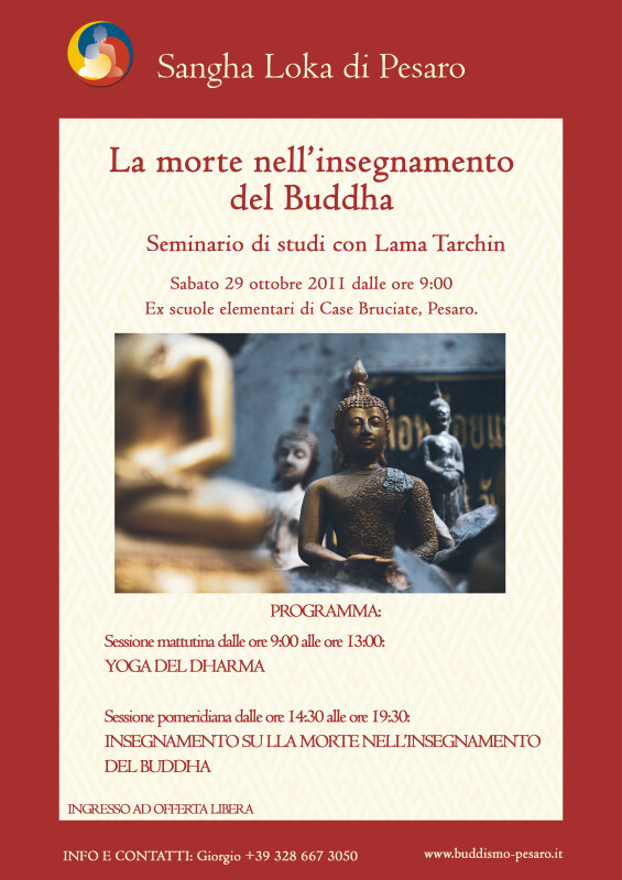 terchin ottobre 2011